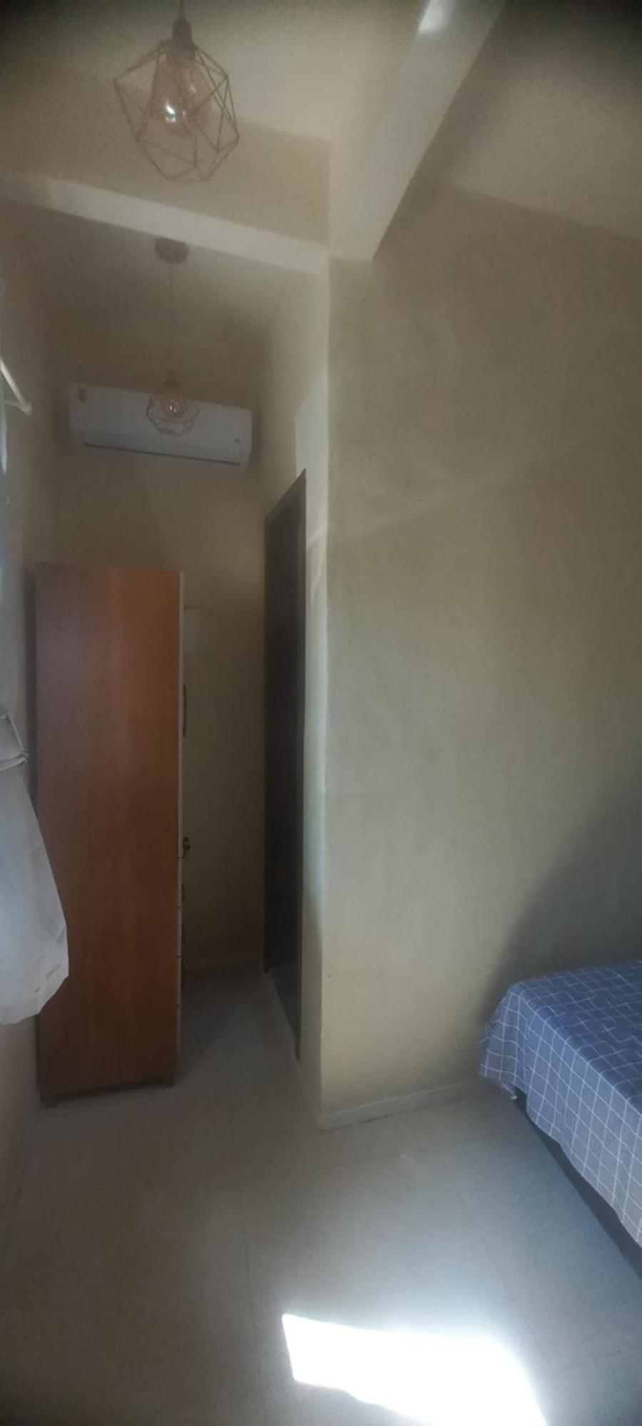 Suite Ponta Da Areia Sao Pedro da Aldeia Bagian luar foto